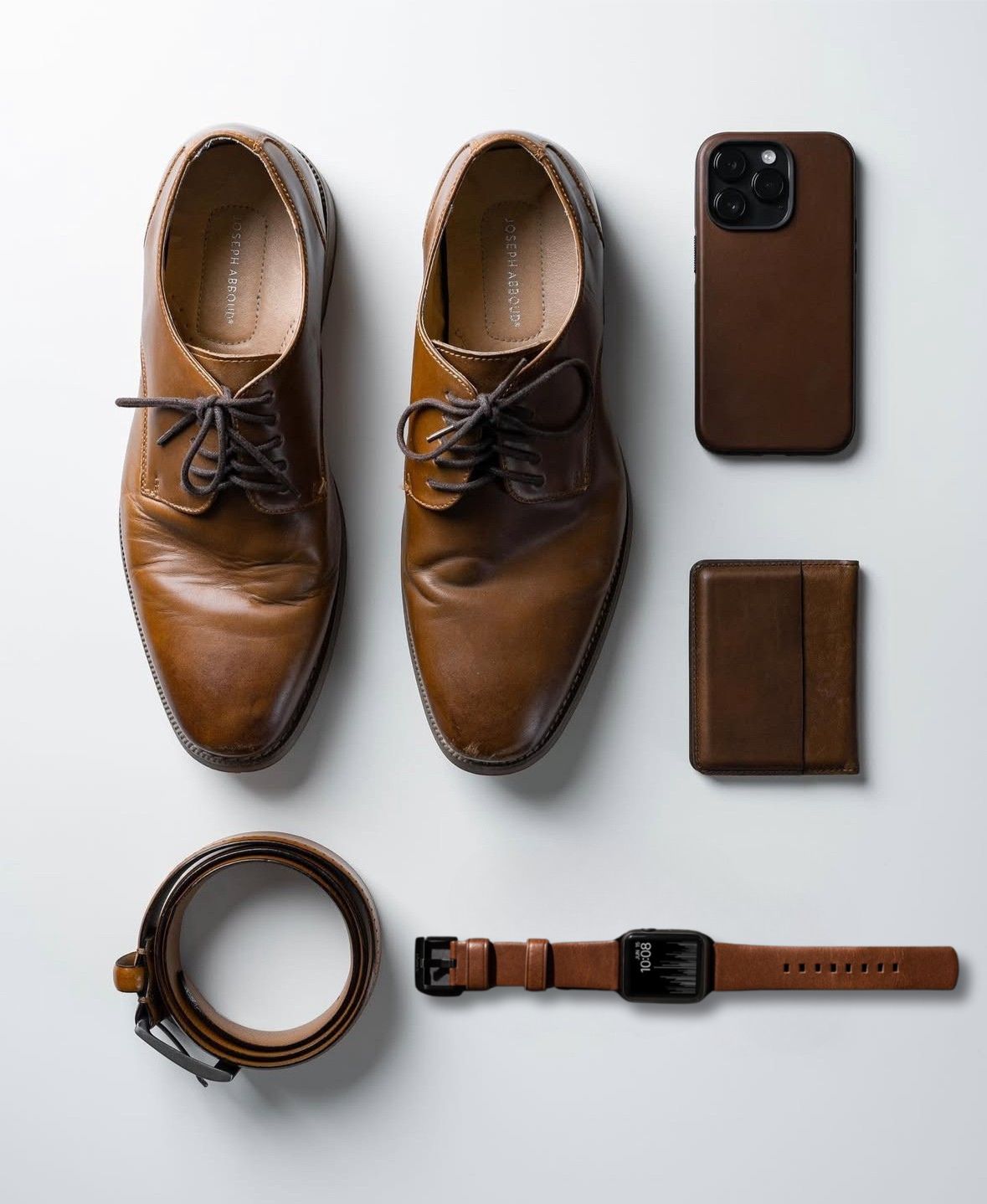 Horween